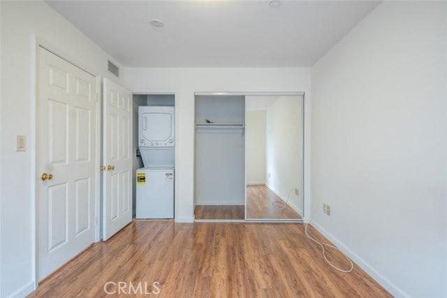 Building Photo - 1329 Linden Ave