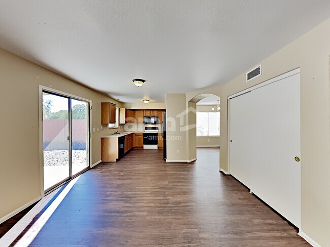 Building Photo - 16655 W Melvin St