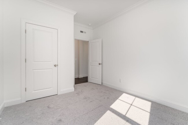 Building Photo - Newly Built 5 Bedroom Home in Knightdale!