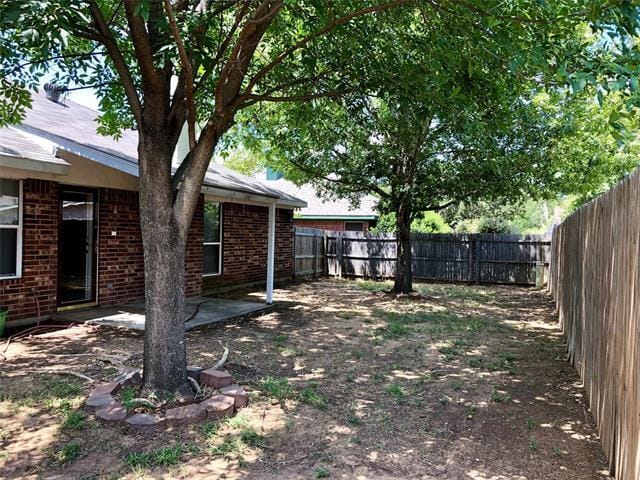 Building Photo - 407 Dakota Dr