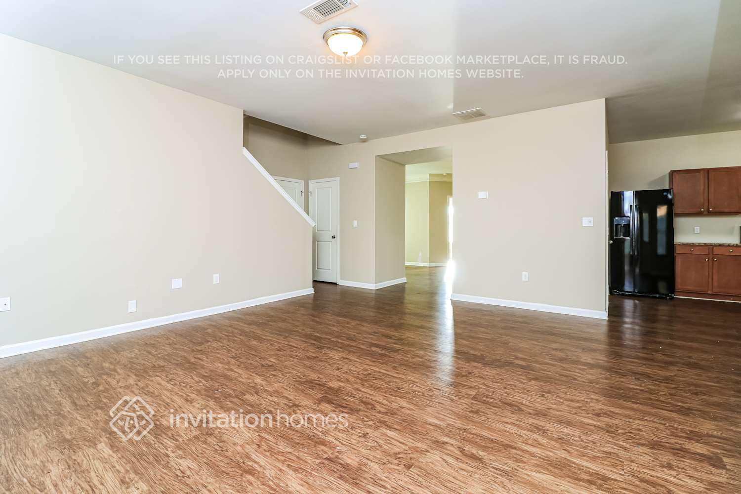 Building Photo - 702 Rock Hill Pkwy