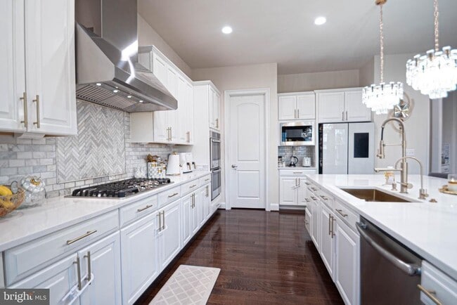 Building Photo - 41523 Cross Canter Dr