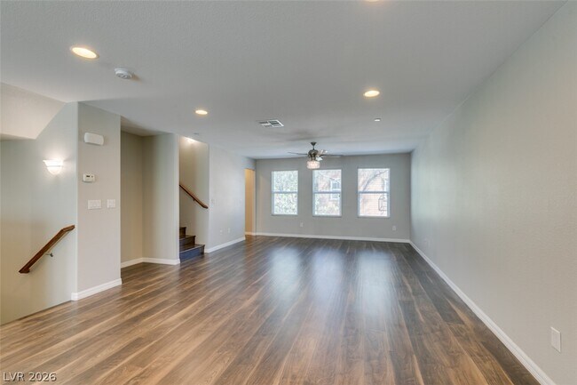 Building Photo - 4650 Ranch House Rd