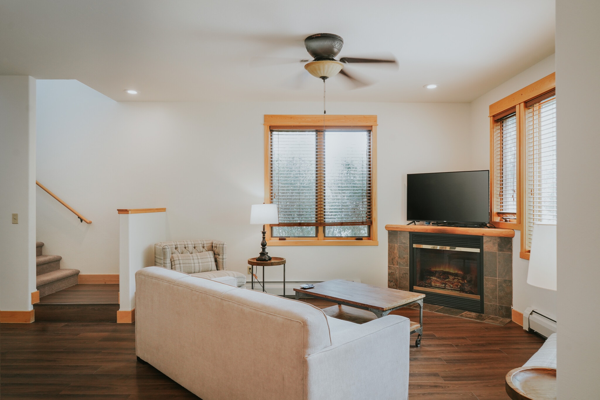 Building Photo - 20 Limber Pine Pl