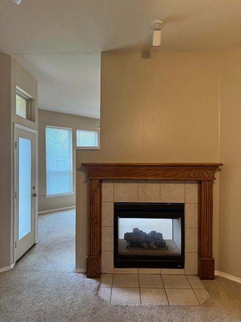 Building Photo - 2405 SW 141st Terrace