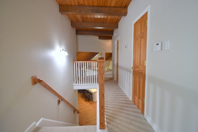 Building Photo - 4423 Wendell St