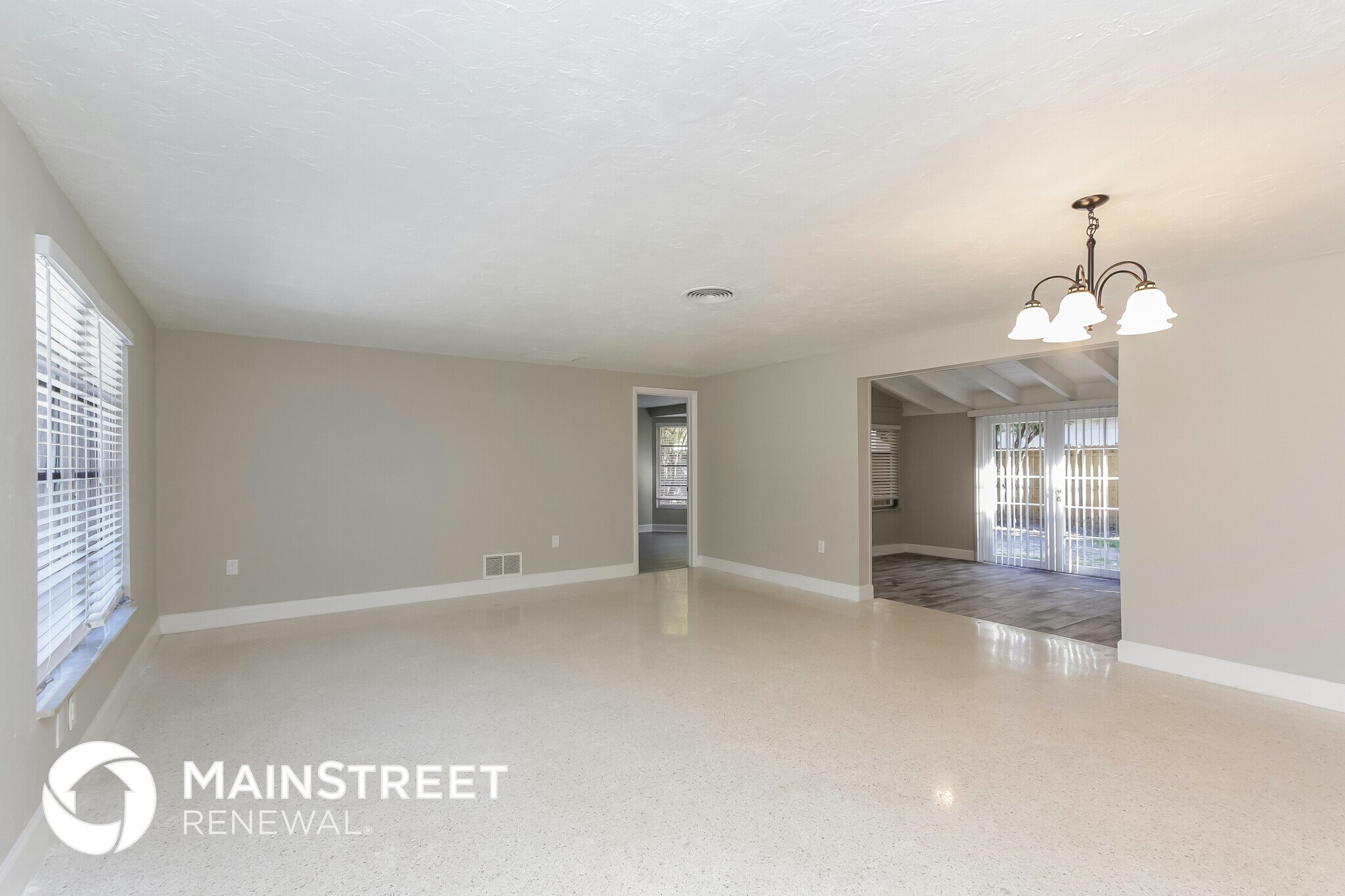 Building Photo - 2175 Gentian Rd