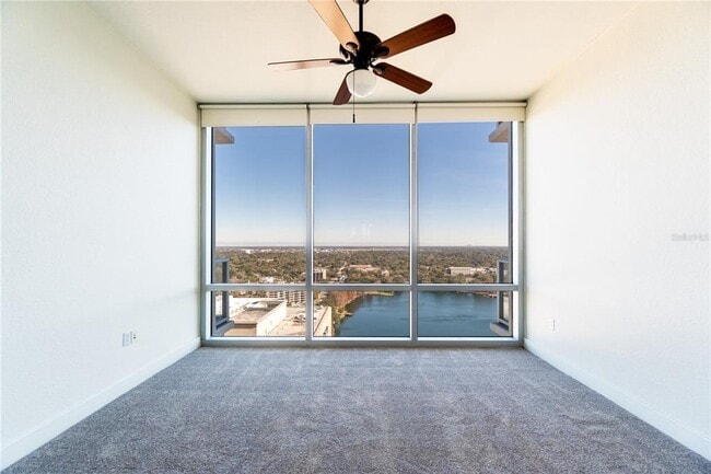 Building Photo - 150 E Robinson St