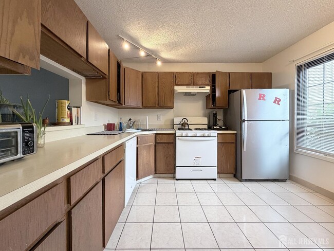 Building Photo - 149 Abbot Ct