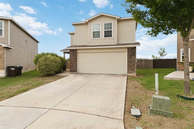 Building Photo - 12045 Silver Lining