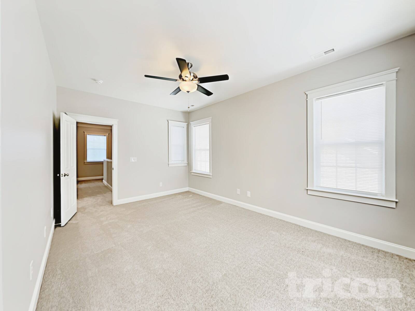 Building Photo - 9724 Grier Springs Ln