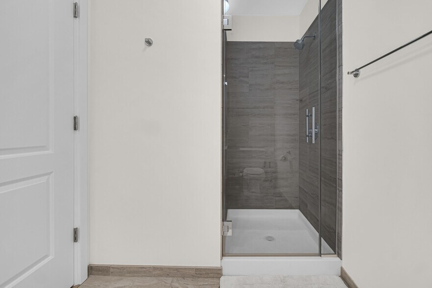 Building Photo - 1345 S Wabash Ave