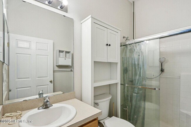 Building Photo - 13816 Herons Landing Way