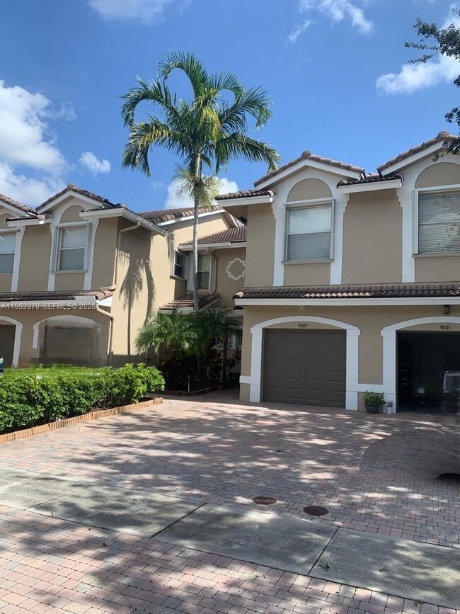 Building Photo - 9009 NW 54th St