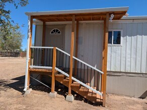 Building Photo - 5737 Klondike Dr