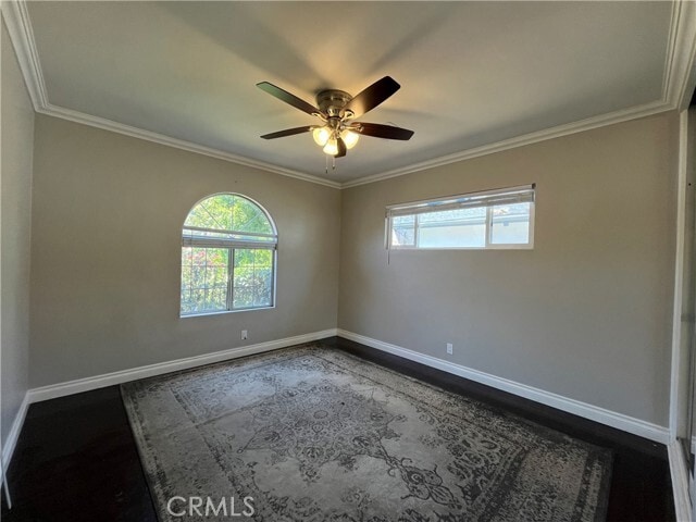 Building Photo - 15358 Leadwell St