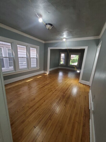 Building Photo - 2212-2214 N 48th St.