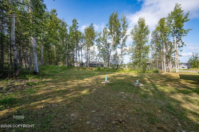 Building Photo - 4117 E Zircon Cir