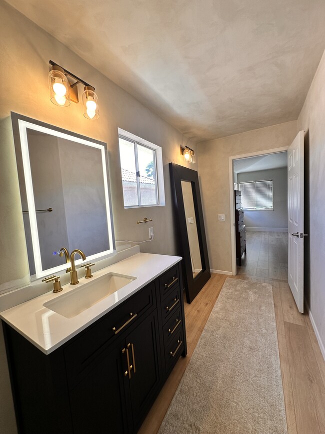 Building Photo - 23257 Joaquin Ridge Dr