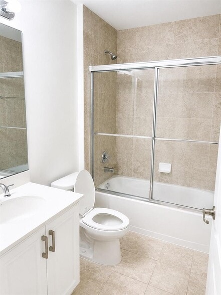 Building Photo - 5903 Monterra Club Dr