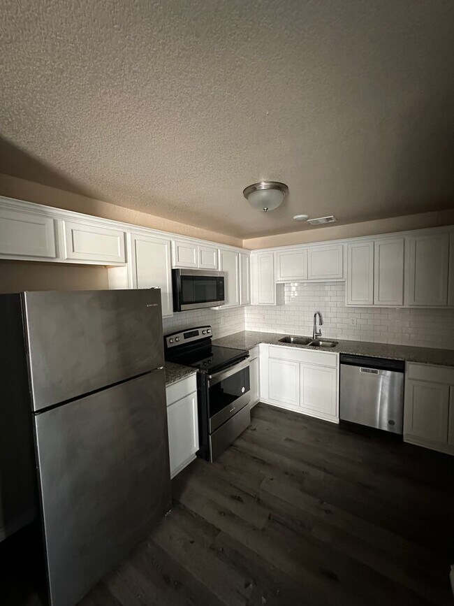 Building Photo - 3Bd/2Ba in Temple TX