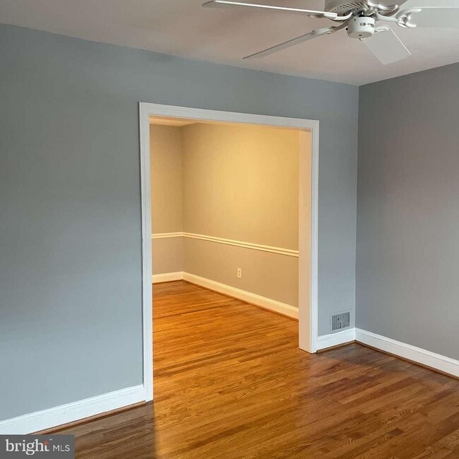 Building Photo - 2133 N Brandywine St