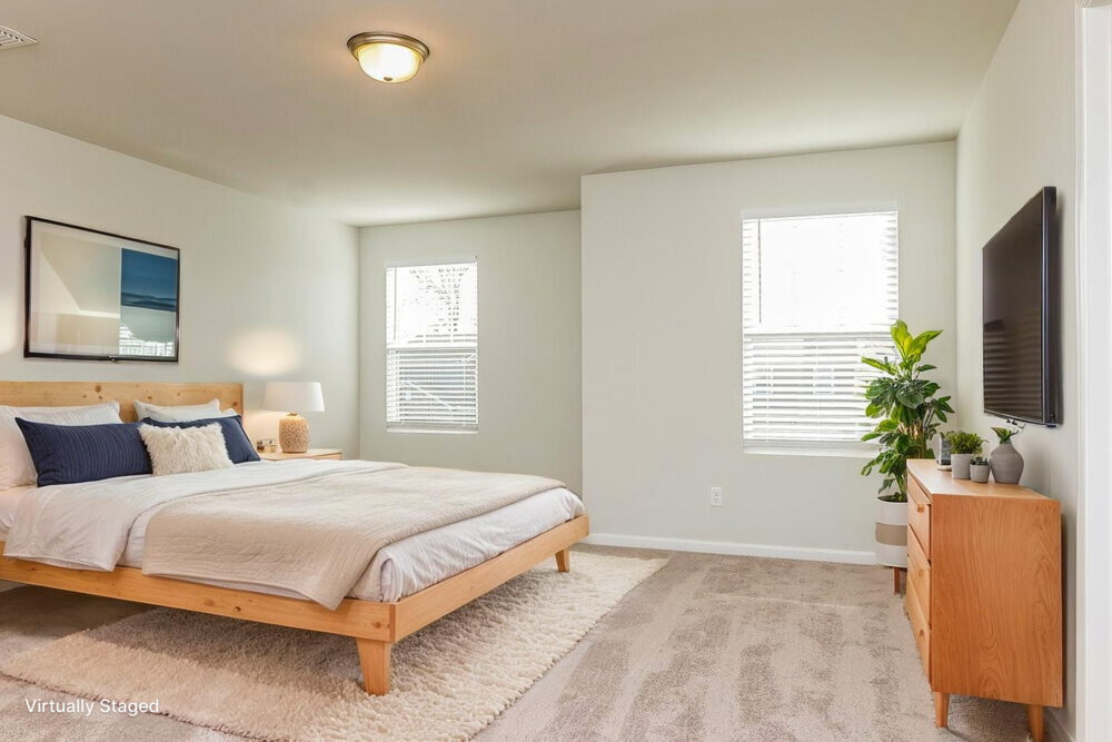 Building Photo - 621 Samuel