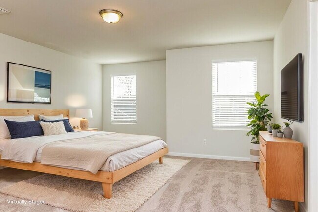 Building Photo - 621 Samuel Lee Ln