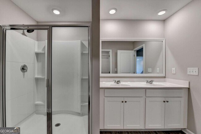 Building Photo - 125 Osprey Overlook Dr