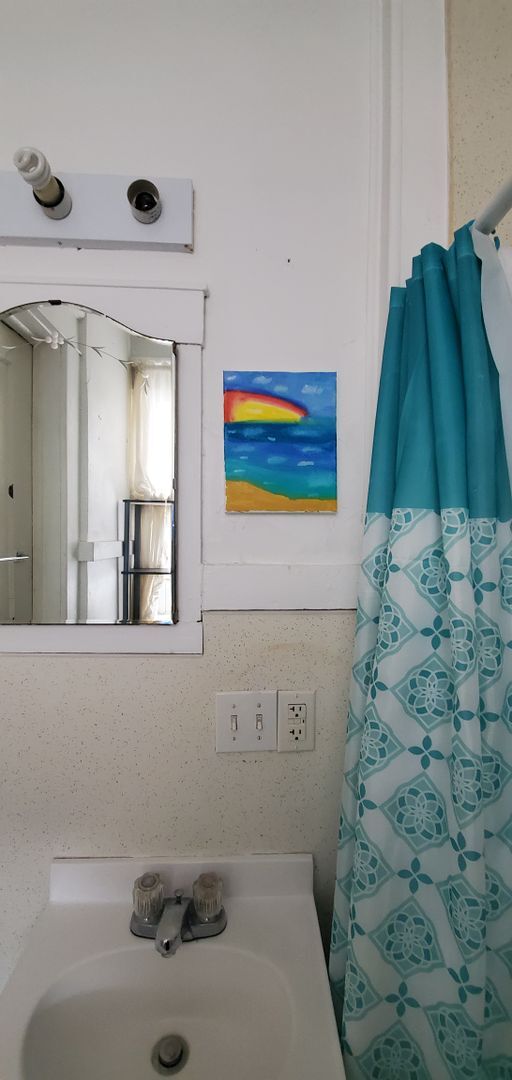 Building Photo - 1147 W 22nd St