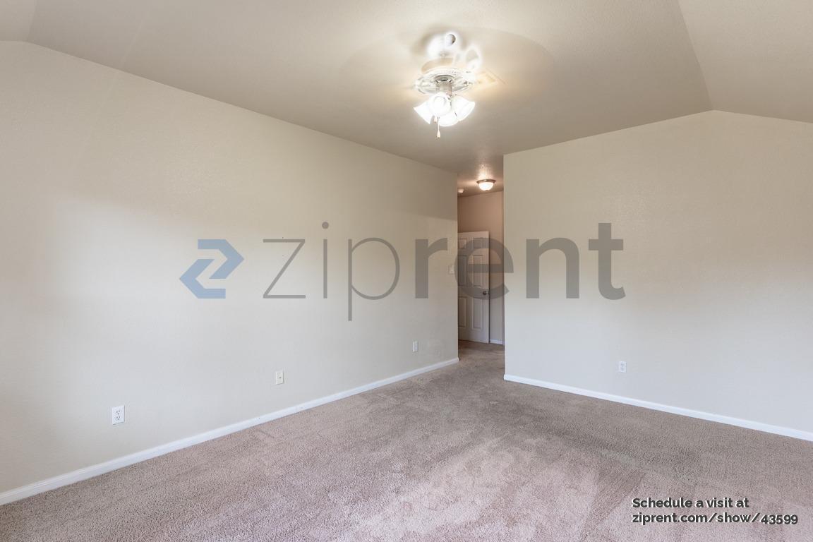 Building Photo - 5907 Drystone Ln