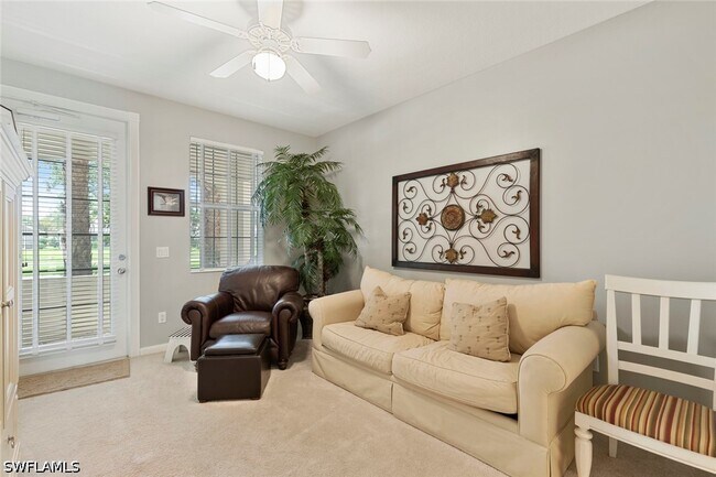 Building Photo - 15369 Laughing Gull Ln