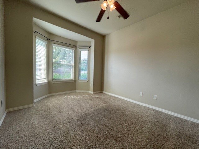 Building Photo - 3895 Baltic St