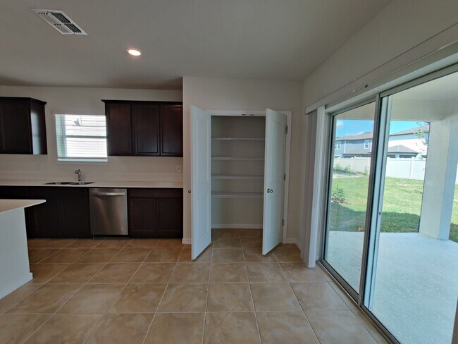 Building Photo - 9713 Rally Spring Lp