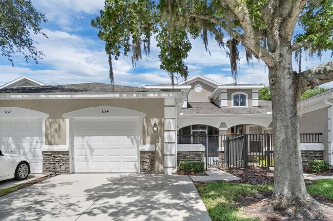 Building Photo - Spacious 3-Bedroom townhome in Kissimmee – Available Now!