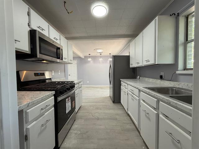 Building Photo - 5736 Shipp Dr