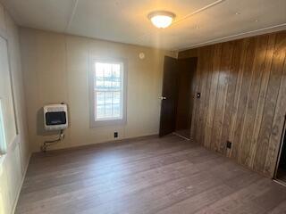 Building Photo - 350 Harrison Ave