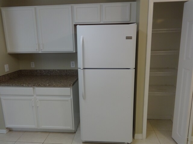 Building Photo - 227 Sikes Ct