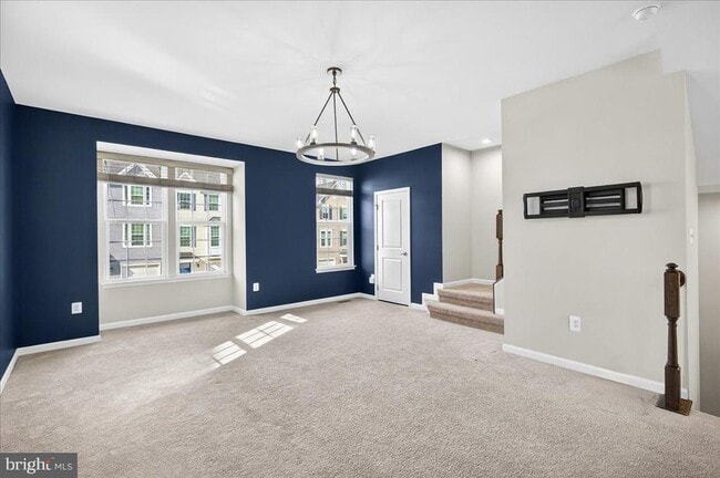 Building Photo - 8439 Devries Ln