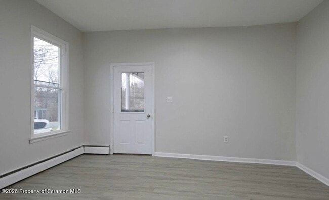 Building Photo - 277 Riverside Dr