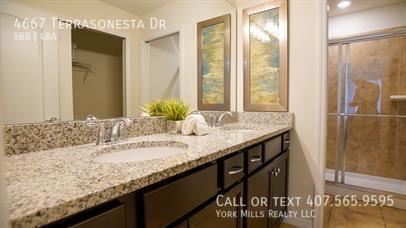 Building Photo - 4667 Terrasonesta Dr