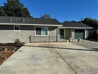 Building Photo - Beautiful Home / Concord CA