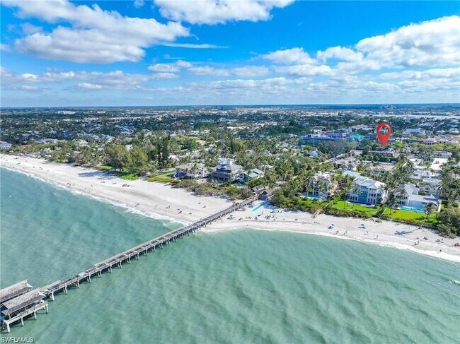 Building Photo - 1222 Gordon Dr