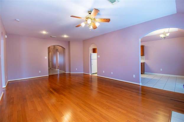 Building Photo - 2610 Braley Park Ln