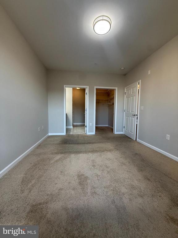 Building Photo - 1136 Halifax Pl