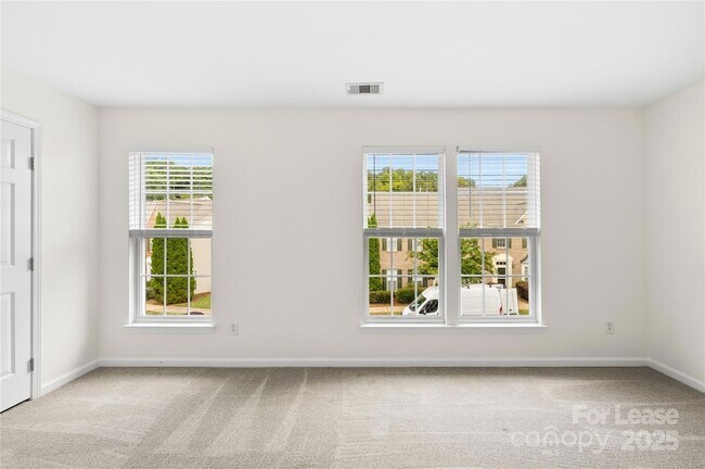 Building Photo - 19052 Natalie Michelle Ln