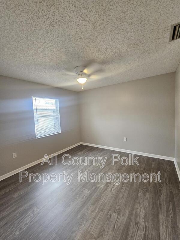 Building Photo - 455 Buck Moore Rd