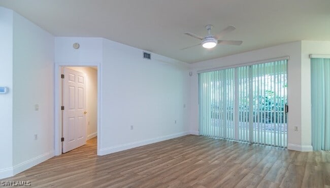 Building Photo - 2200 Arielle Dr