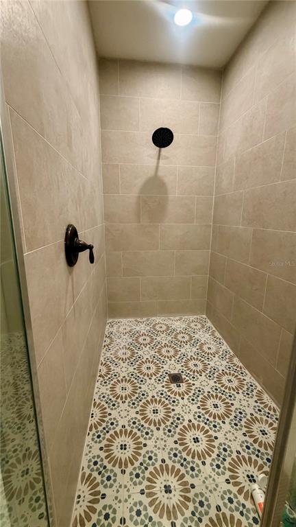 Building Photo - 2583 Circolo Ln.