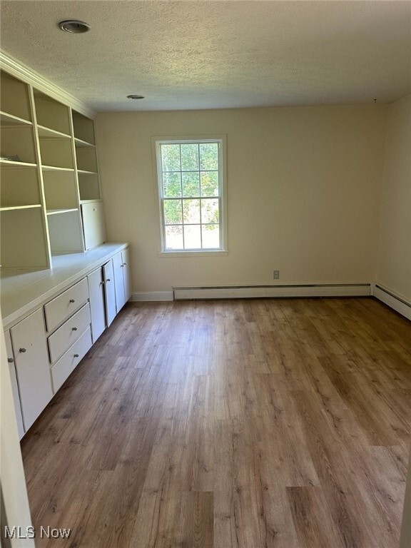 Building Photo - 13993 Sweetbriar Ln